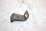 1992 Yamaha Waverunner Lx 650 Oem Hatch Support Bracket EU0-62884-02-00 JY22