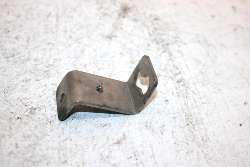 1992 Yamaha Waverunner Lx 650 Oem Hatch Support Bracket EU0-62884-02-00 JY22