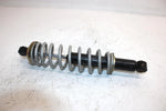 2003 Can-am Rally 200 Oem Rear Suspension Shock 706000140 AB11