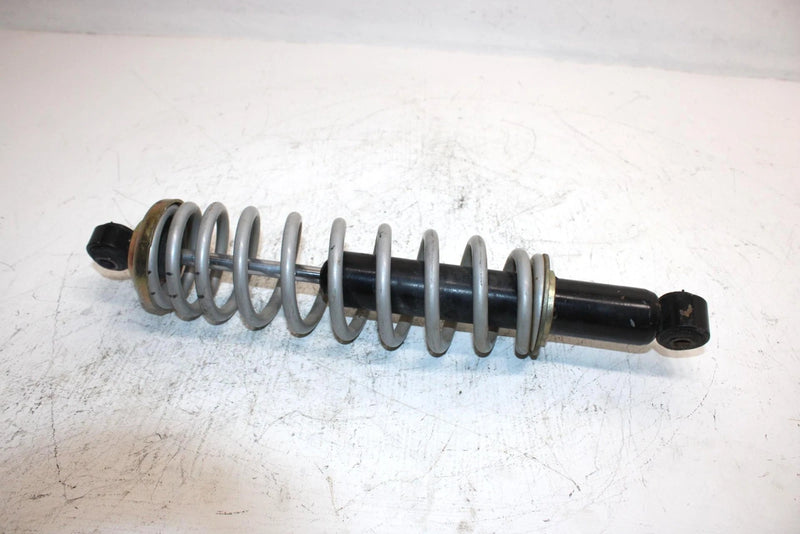 2003 Can-am Rally 200 Oem Rear Suspension Shock 706000140 AB11