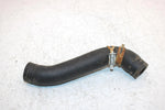 2005 Polaris Sportsman 800 Oem Lower Radiator Hose 5412392 5413673 AP146