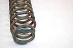 1994 Polaris 300 Oem Front Shock Spring Pair 7041238-067 AP94