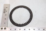 Polaris Oem Clutch Friction Plate 3088184 Q1356