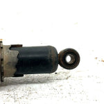 89-92 Suzuki Quadrunner 160 OEM Rear Suspension Shock 62100-02C00-14L AS32