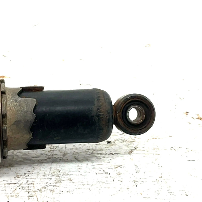 89-92 Suzuki Quadrunner 160 OEM Rear Suspension Shock 62100-02C00-14L AS32