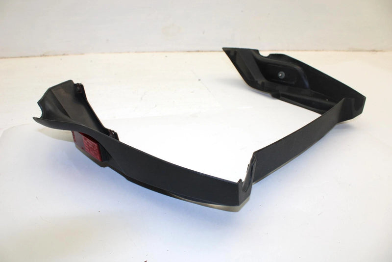 2006 Yamaha Nytro Oem Rear Bumper Cover 8FA-77542-00-00 B637