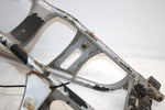 2006 Polaris Predator 500 OEM Rear Frame 1015295-458 AP63