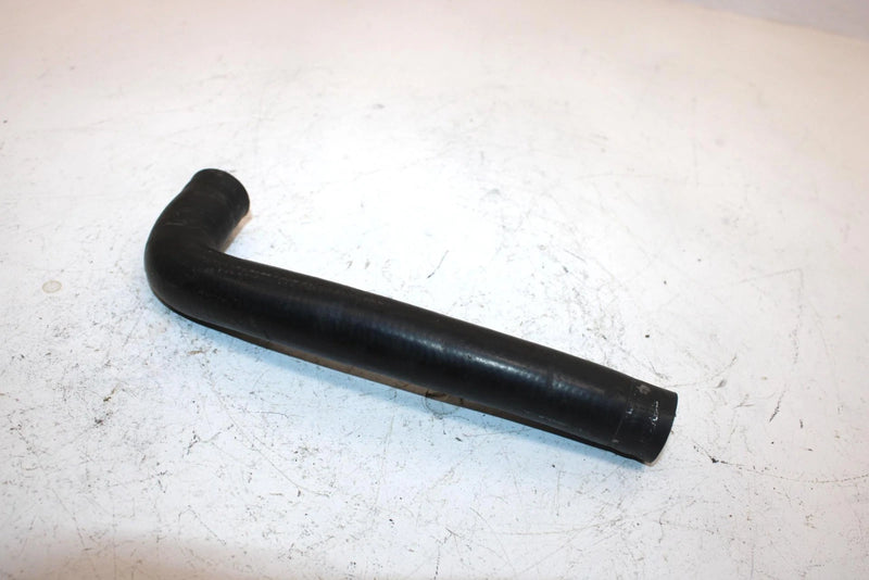 04Arctic Cat MountainC 900 Efi 151Oem Front ExchangerCrossover Hose0610-504 SAS6