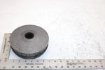 2000 Yamaha  Kodiak 400 Oem Primary Drive Clutch Half 5GH-17620-01-00 AY26