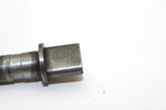 Yamaha OEM Brake Drum Cam 5G3-25351-02-00 Q1407