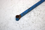92 Polaris 500 Oem Blue Lower Radius Rod 1822045-067 SP52