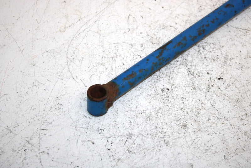 92 Polaris 500 Oem Blue Lower Radius Rod 1822045-067 SP52