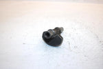 2005 Arctic Cat 500 4x4 Oem Engine Ballancer Shaft 3402-458 AA1