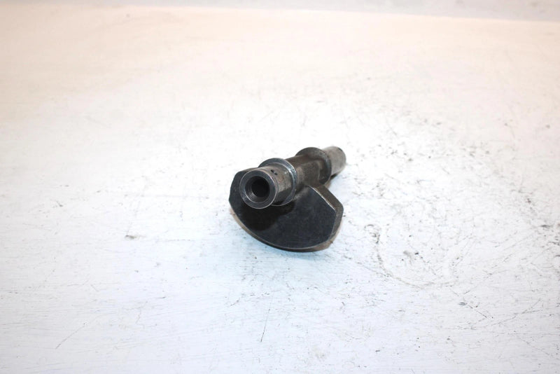 2005 Arctic Cat 500 4x4 Oem Engine Ballancer Shaft 3402-458 AA1