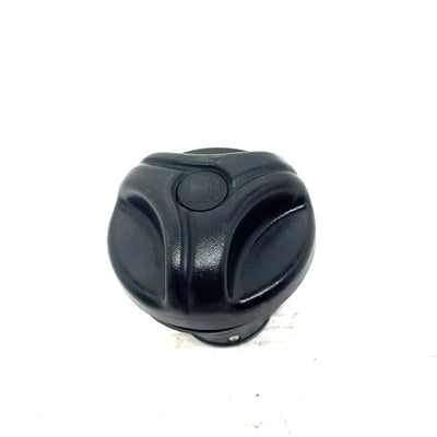 2004 Sea-Doo RXP Supercharged OEM Fuel Filler Neck 275500231 JS59.1