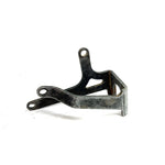 1987 Suzuki Quadrunner 4WD LT4WD OEM Control Cable Bracket 58873-19B00 AS28