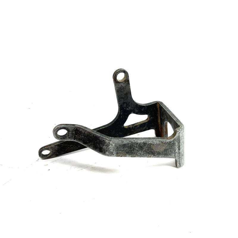 1987 Suzuki Quadrunner 4WD LT4WD OEM Control Cable Bracket 58873-19B00 AS28