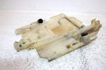 2002 Honda Foreman Rubicon 500 Oem Fuel Tank Lower Cover 17515-HN2-000 AH53