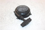 1999 Kawasaki Prarie 400 Oem Starter Recoil 49088-1056 AK28