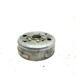 2002 Polaris Scrambler 90 OEM Flywheel 0450525 AP199