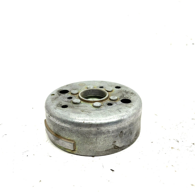 2002 Polaris Scrambler 90 OEM Flywheel 0450525 AP199
