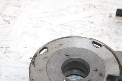 Polaris Oem Stator Magneto 4060222 Q691