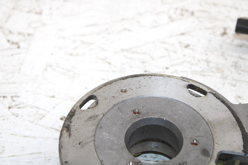 Polaris Oem Stator Magneto 4060222 Q691