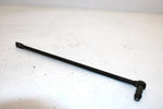 17 Ski-doo Mxz 850 E-tec Oem Link Rod 503193903 SSS