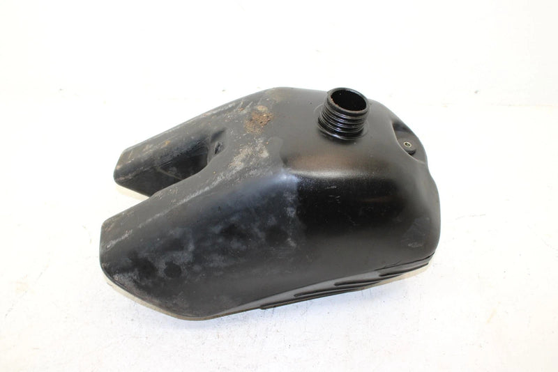 1984 Yamaha  Ytm 200 L Oem Fuel Gas Tank  21V-24111-00-00 AY48