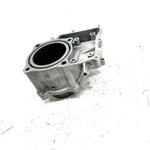 01-09 Honda Foreman Rubicon TRX500 OEM 92mm Bore Cylinder 12100-HN2-000 AH79