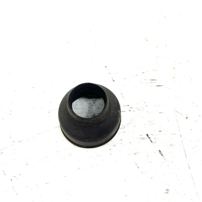 2003 Kawasaki Prairie 650 4x4 OEM Middle Driveshaft Boot 49006-1362 AK37