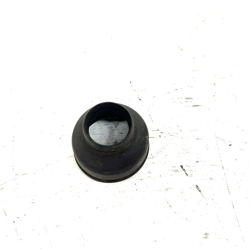 2003 Kawasaki Prairie 650 4x4 OEM Middle Driveshaft Boot 49006-1362 AK37