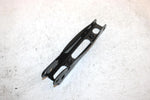 2003 Honda Fourtrax Foreman Rubicon Oem Foot Peg Bracket 50611-HN8-000 AH11