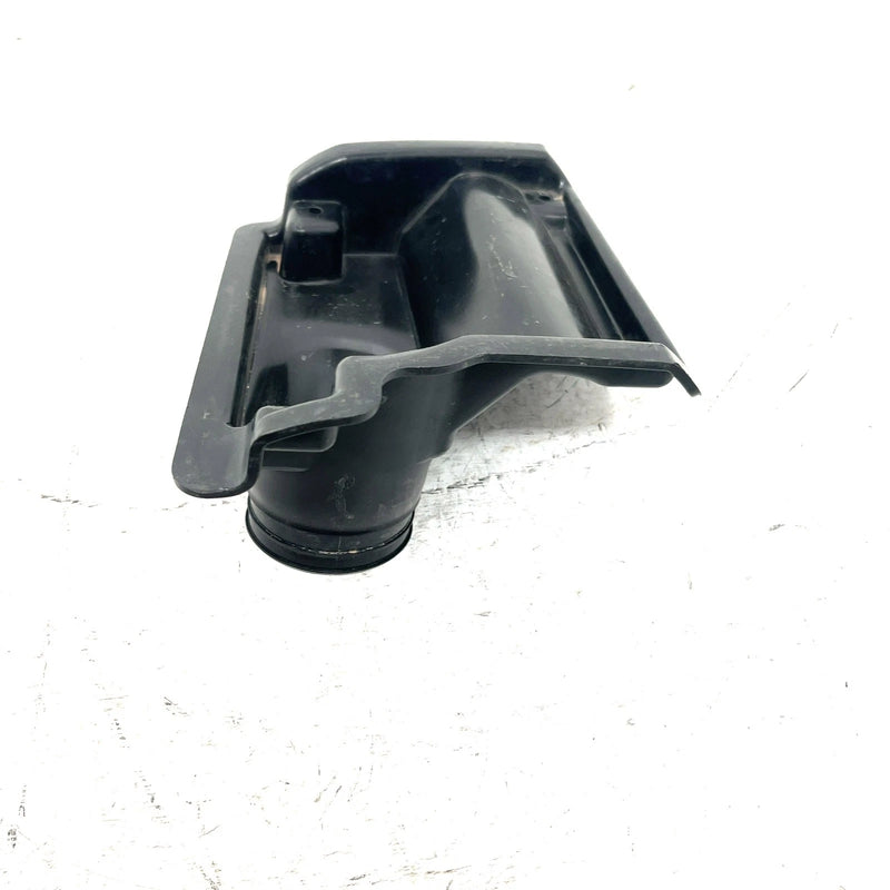 2015 Polaris Ranger 570 4x4 Full Size OEM Left Intake Duct 5439201-070 XP10