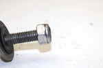 1996 Arctic Cat Monte Carlo 900 Oem Seat Latch Plunger 0673-930 JA0