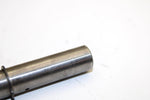 84 Honda ATC 200S OEM Gear Shift Drum Reverse Idler Shaft 23981-969-000 AH18