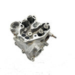 01-09 Honda Foreman Rubicon 500 TRX500 4x4 OEM Cylinder Head 12100-HN2-000 AH87