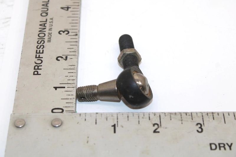 Ski-doo Oem RH Thread Tie Rod End (Beveled) 414799200 Q4790