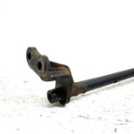 00-02 Arctic Cat 500 4x4 Automatic OEM Steering Column Post 0505-431 AA32