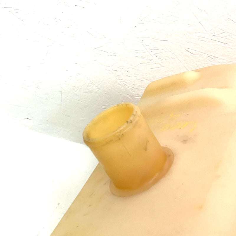 95-96 Yamaha WaveVenture 700 WVT700 OEM Fuel Gas Tank GJ1-U7711-00-00 JY31