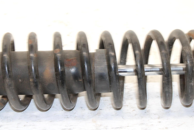 2002 Polaris Magnum 325 Oem Rear Suspension Shock 7041964 AP185