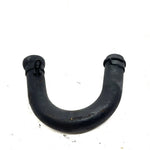 99-02 Polaris Xplorer 400 OEM Exhaust Header Pipe 1260901-029 AP228 