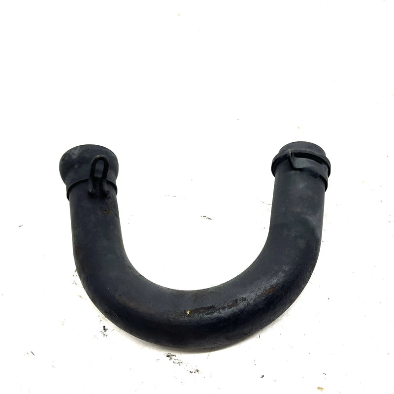 99-02 Polaris Xplorer 400 OEM Exhaust Header Pipe 1260901-029 AP228 