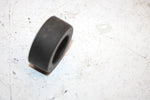 03 Polaris Supersport Edge Oem Vibration Dampner 5433576 SP131