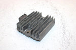 2001 Honda Trx 500 Faa Fourtrax Forman Oem Voltage Regulator 31600-HN2-013 AH56