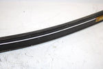 88 Polaris Sks 650 Oem Right Side Bumper 5510158 2670115 SP57