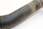 05 Polaris Sportsman 700 EFI OEM Lower Radiator Hose 5413673 AP109