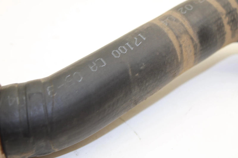 05 Polaris Sportsman 700 EFI OEM Lower Radiator Hose 5413673 AP109
