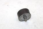 2003 Polaris Magnum 330 Oem Engine Dampner 5412248 3022078 AP120