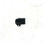 05 Honda Foreman 500 TRX500FE 4x4 OEM Angle Sensor Protector 11339-HP0-A10 AH90